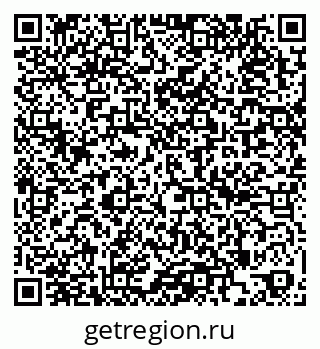 79262654057