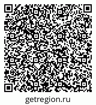 79262654066