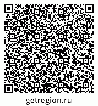 79262654069