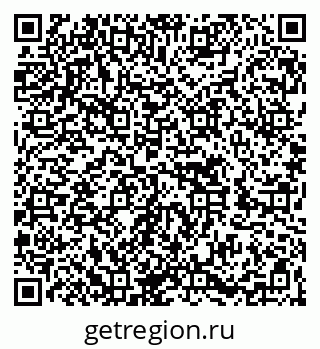 79262654071