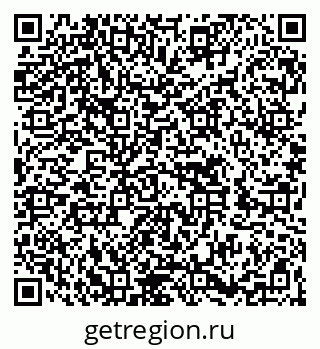 79262654072
