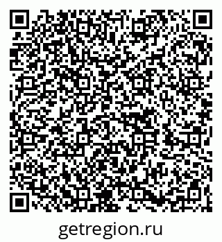 79262654079