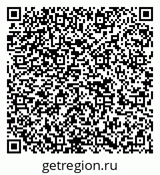 79262654080