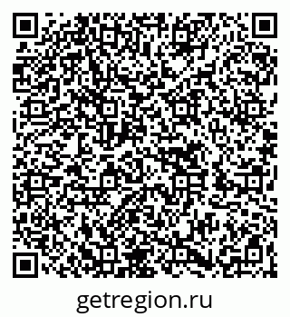 79262654083