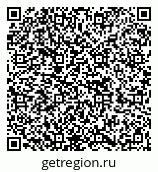 79262654084