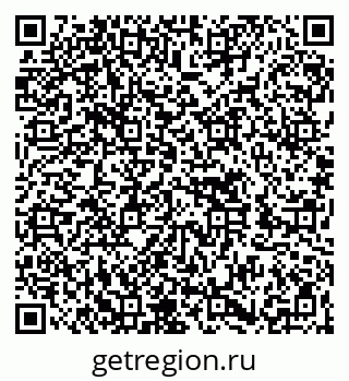 79262654085