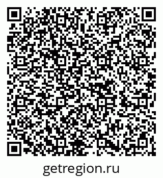 79262654088