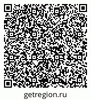 79262654089