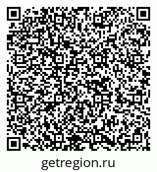 79262654090