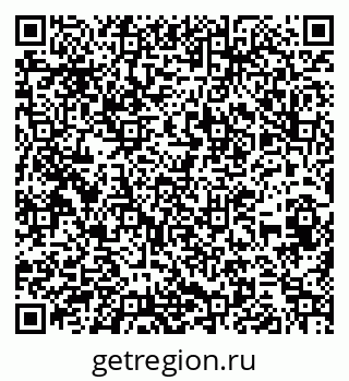 79262654093
