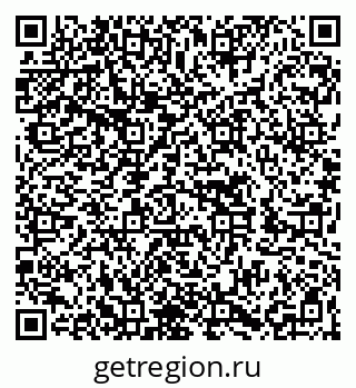 79262654094