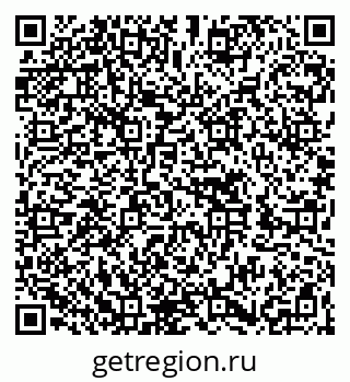 79262654098