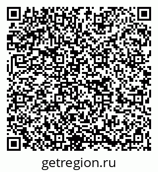 79262654102