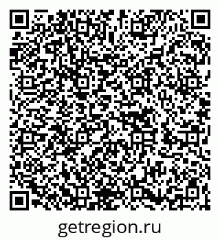 79262654106
