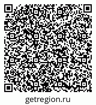 79262654108