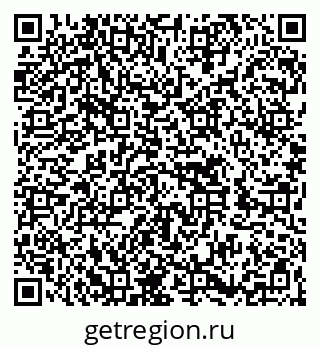 79262654109