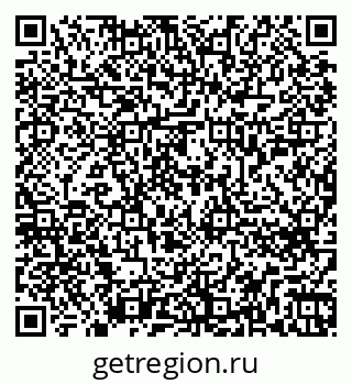 79262654110