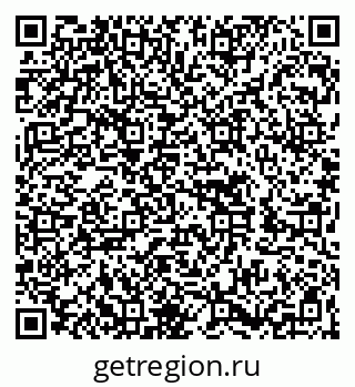 79262654114
