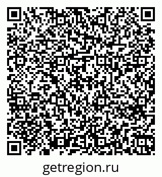 79262654115