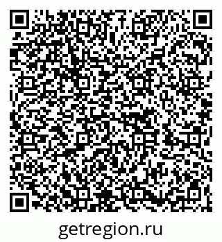 79262654117