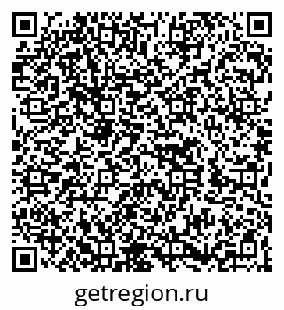79262654118