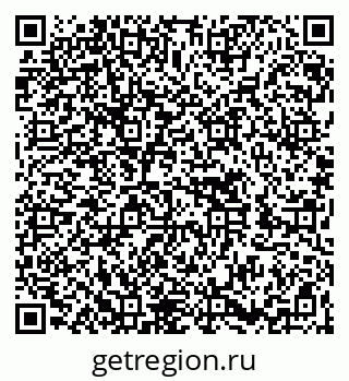 79262654122