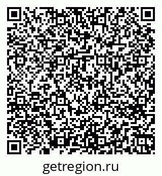 79262654124