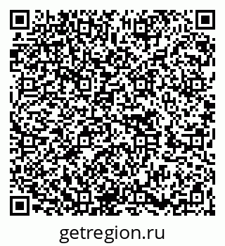 79262654128
