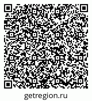 79262654134