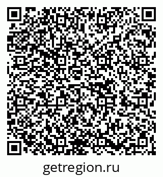 79262654135