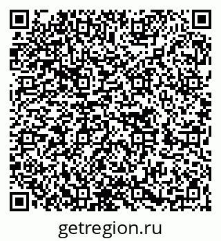 79262654145