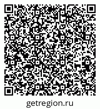79262654147