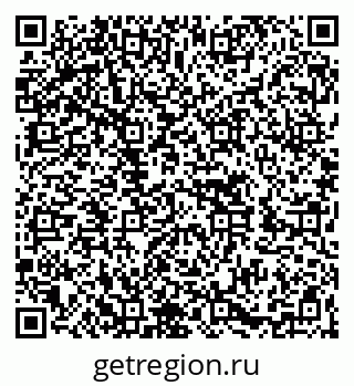 79262654148