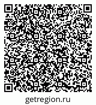 79262654149