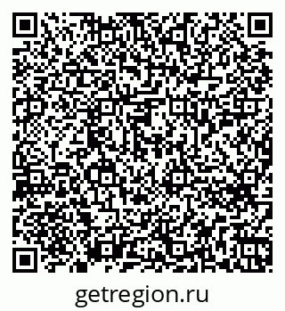 79262654152