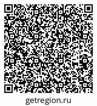 79262654157