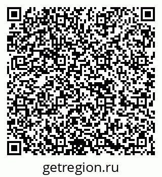 79262654166