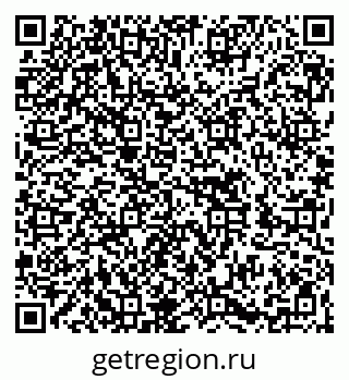 79262654167
