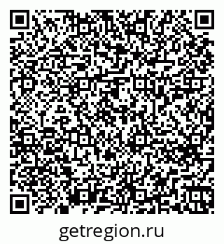 79262654168