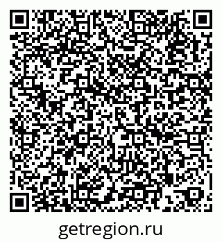 79262654170