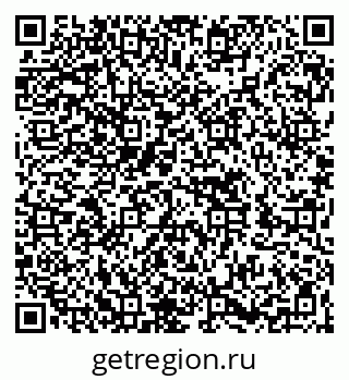 79262654175
