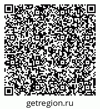 79262654177