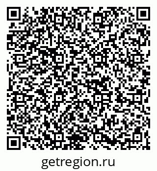 79262654178