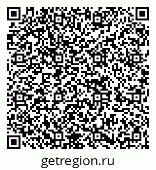 79262654185
