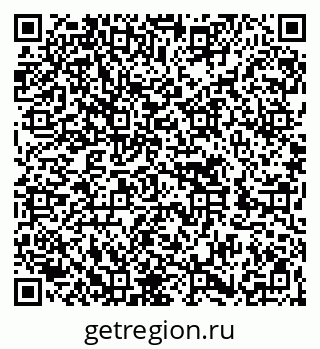 79262654187