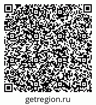 79262654188
