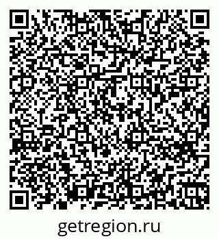 79262654189