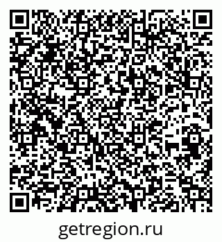 79262654191