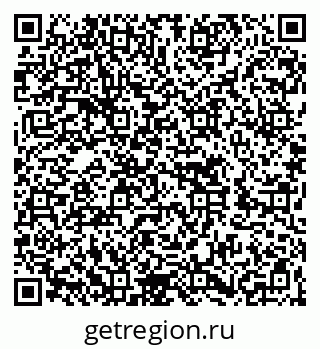 79262654199