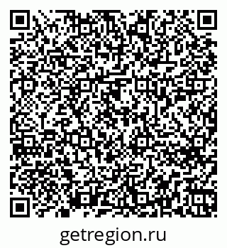 79262654202